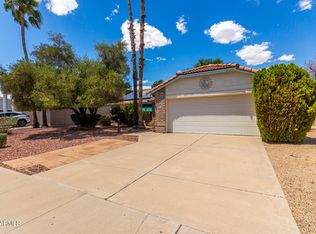 6908 W Topeka Dr, Glendale, AZ 85308