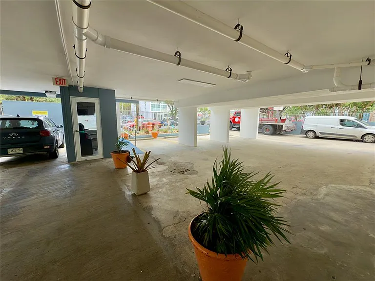834 Anasco #806 — Photo 14