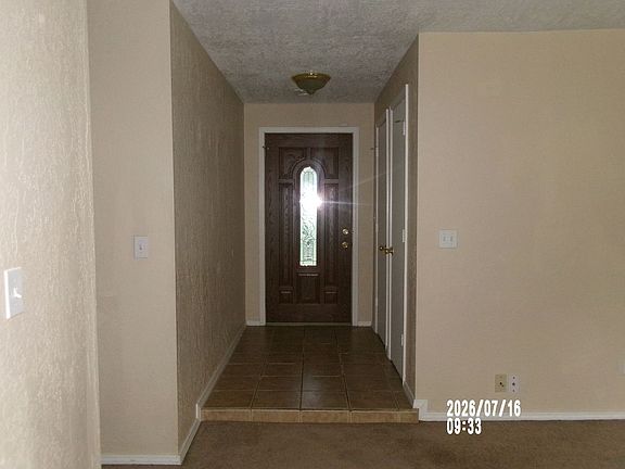 4th image of 2717 NW 75th St