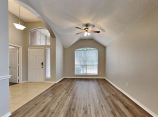 8918 Desert _2007 Rose Ct #2007, Arlington, TX 76002