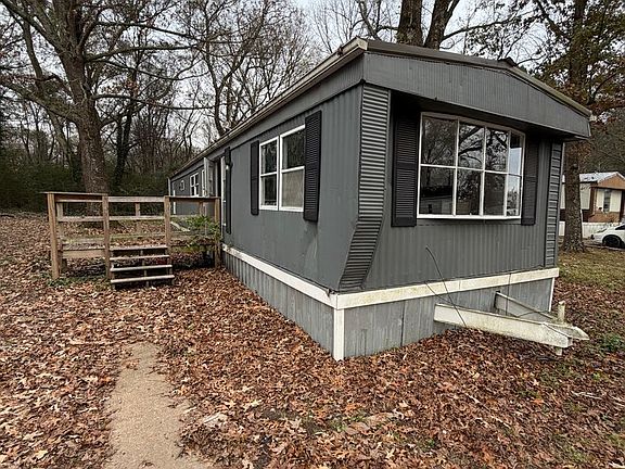 2nd image of 6004 S Highway 161 #16
