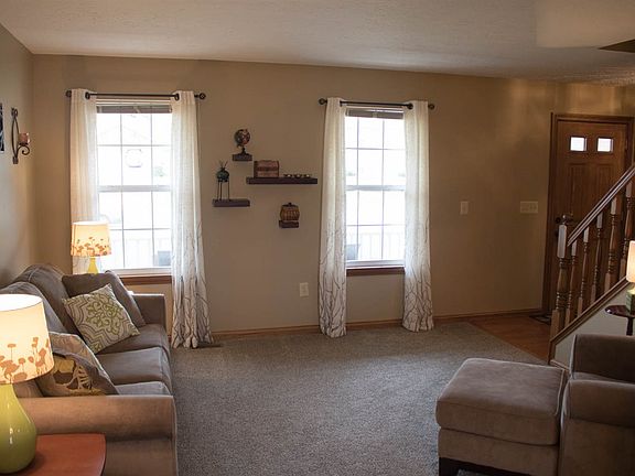 5th image of 11222 S Sun Valley Dr