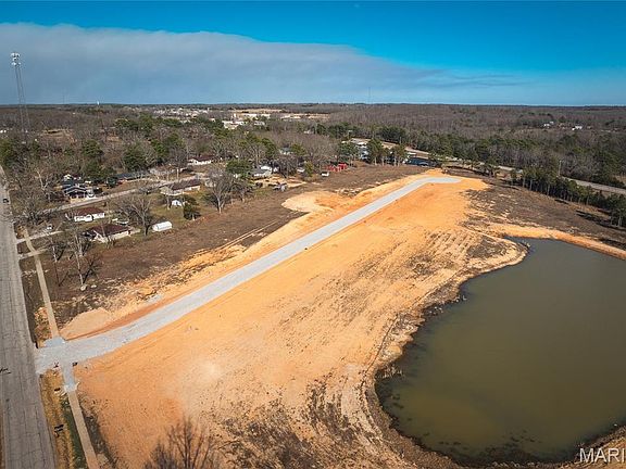 5th image of 121 Rawdon Tarn Rd