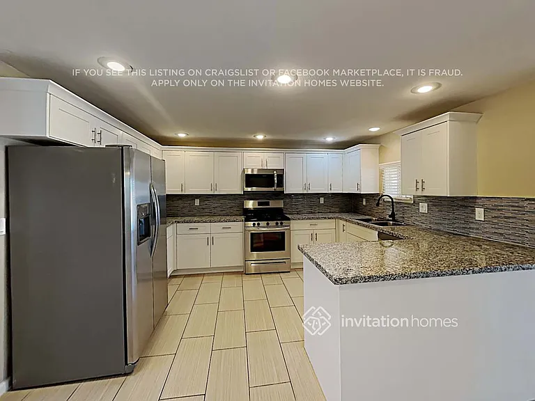 14214 N 37th Pl — Photo 6