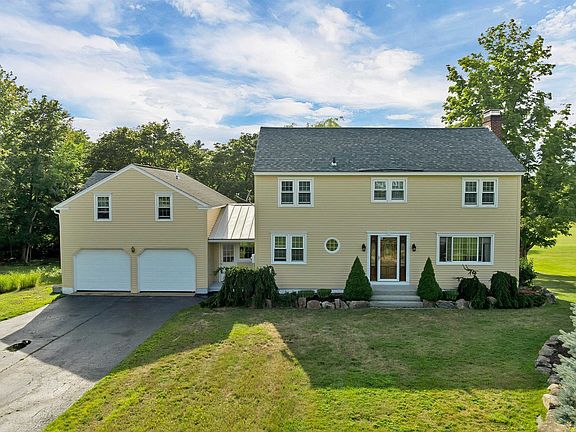 2nd image of 176 White Oaks Road