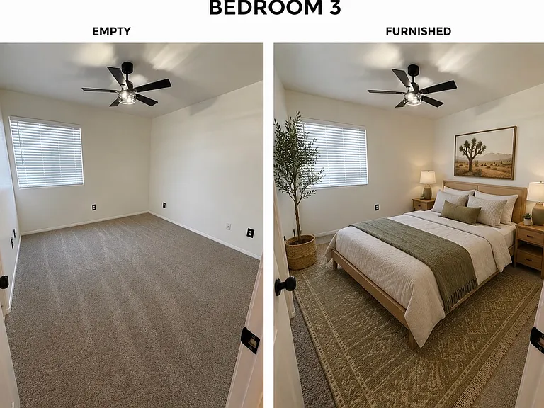 58085 Belmont St — Photo 35