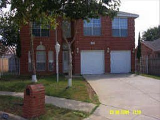 2nd image of 5805 Gloucester Ct