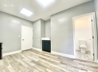 436 E Avenue 28 #106, Los Angeles, CA 90031