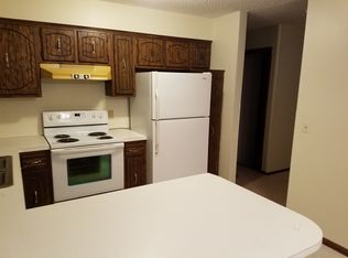 21504 Maple Ave, Rogers, MN 55374