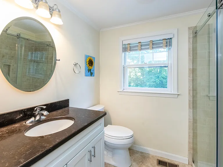7 Laurel Hill Rd #ROAD7 — Photo 9