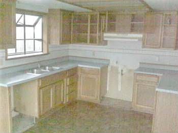 2nd image of 1544 Redoak Rd
