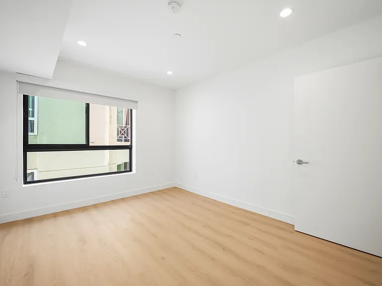 Hi Point Terrace by Wiseman — Photo 141