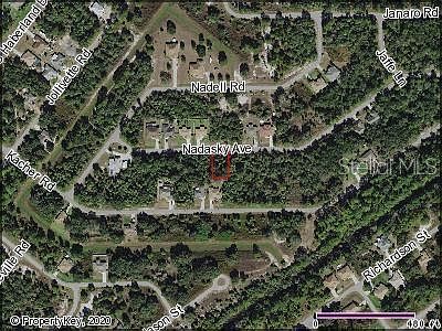 1st image of Nadasky Ave