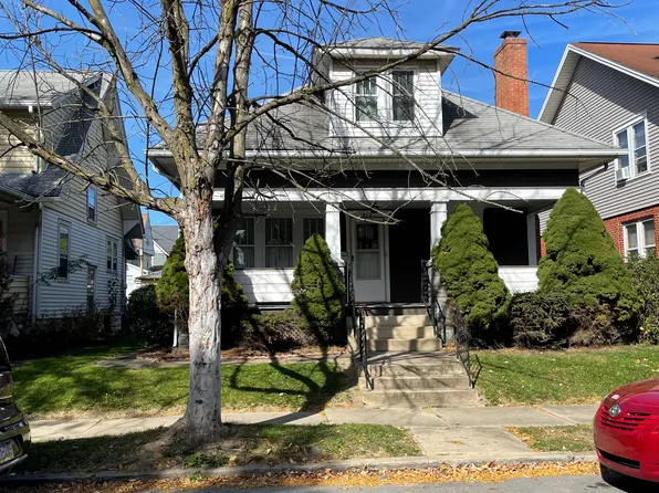 (undisclosed Address), Williamsport, PA 17701