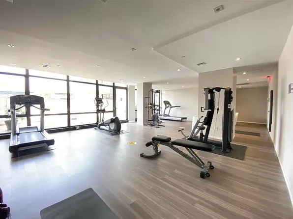 24-12 42nd Road image 10 of 12