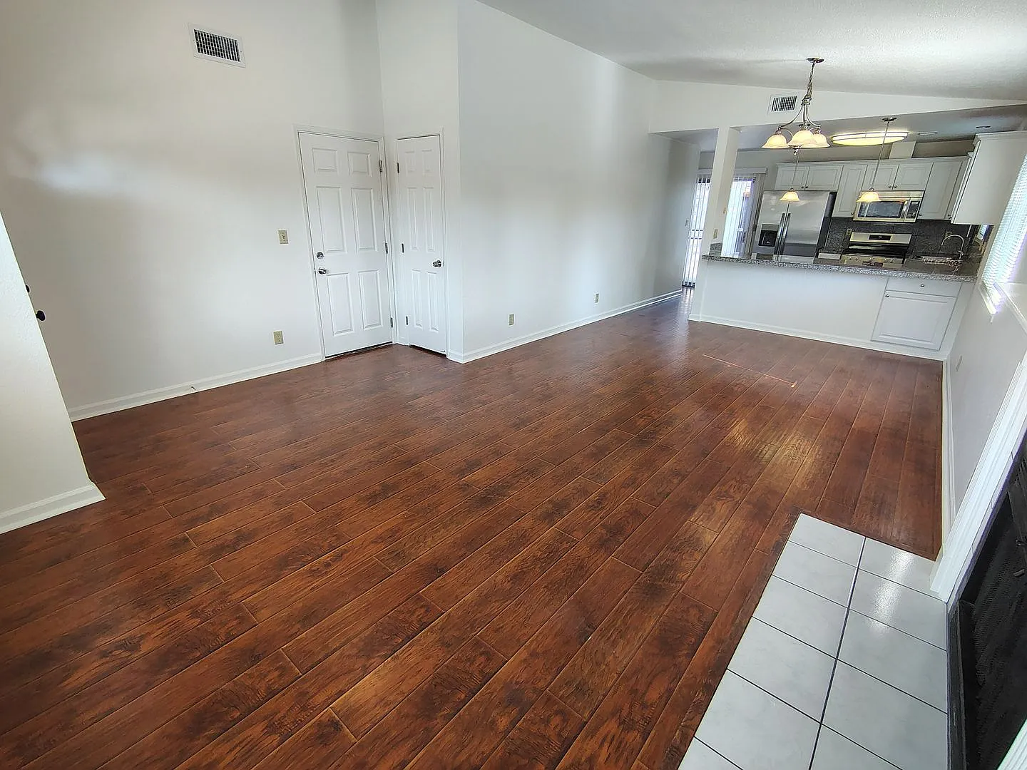 825 Muscat Way, Modesto, CA 95356 — Photo 4