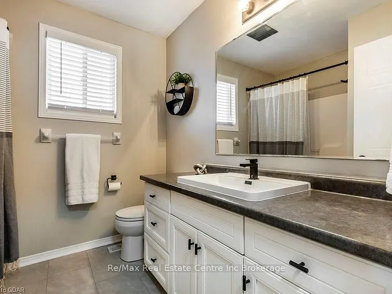 29 Porter Dr — Photo 13