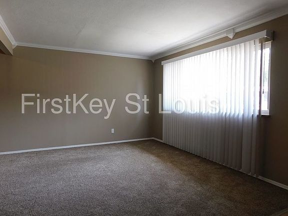 5th image of 7045 Marlac Dr
