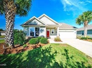 701 Breakfast Point Blvd, Panama City Beach, FL 32407