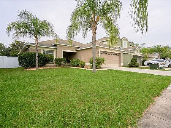 2nd image of 7339 Tower Bridge Dr