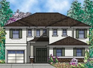 5121 Dartmoor Cir, Fairfield, CA 94534