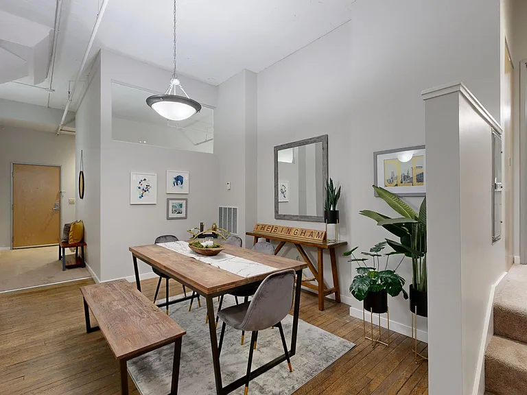 The Bingham — Photo 14