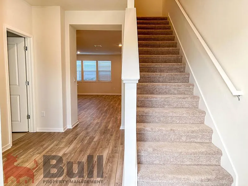 Isles at Lake Nona — Photo 4