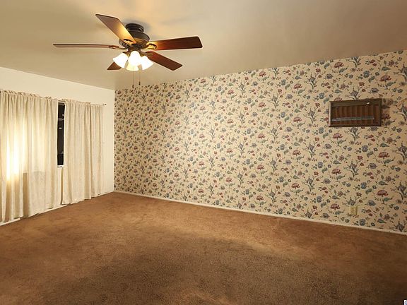 5th image of 6633 Morse Ave