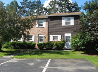 51 Red Pines Ln, Colchester, VT 05446