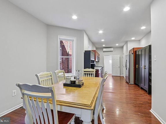 5th image of 5217 Greenway Ave