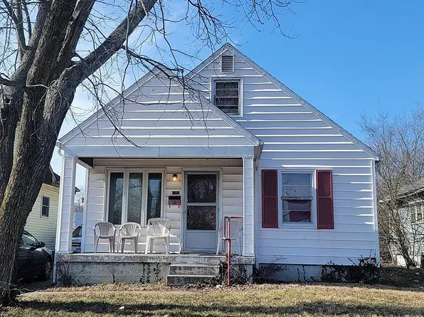 (undisclosed Address), Dayton, OH 45417