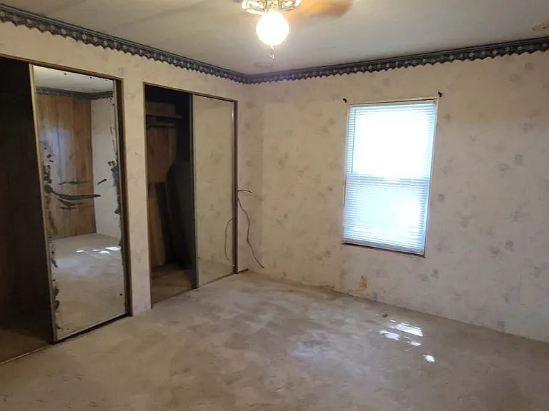 20303 Dove Rd — Photo 13