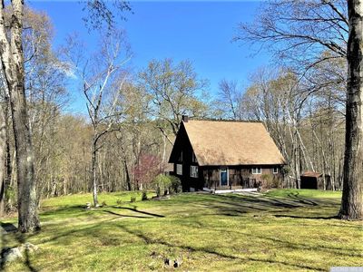 388 Sky Farm Rd, Copake, NY, 12516