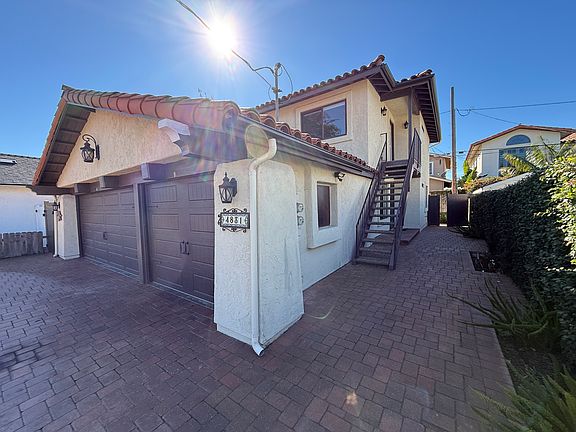 2nd image of 4831 Dorrance Way #B