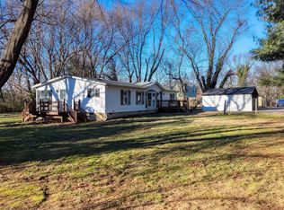 None Available, Dover, DE 19901