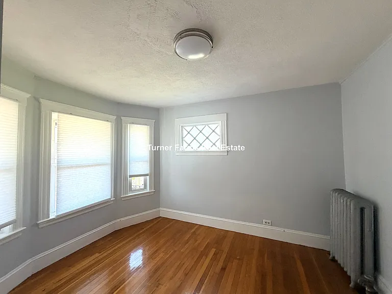 254 Main St #1F — Photo 3