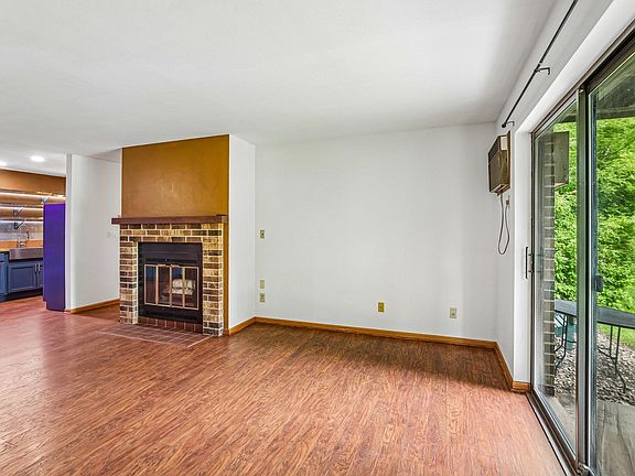 4th image of 1007 N Sunnyvale Ln Unit C