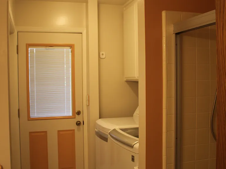 4281 E Highway 246 — Photo 27
