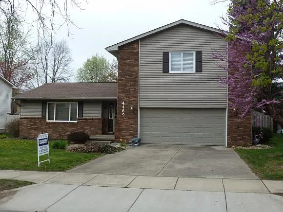 4469 Lawson Dr photo 1