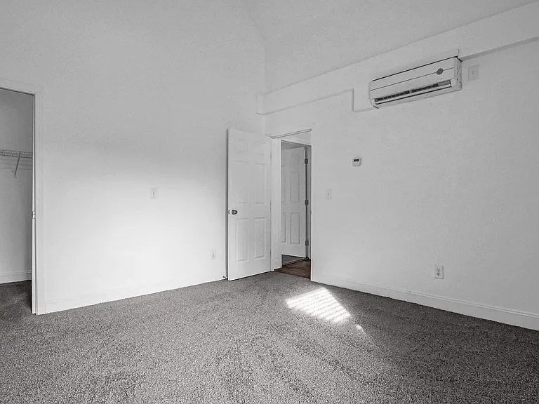 18th Street Lofts — Photo 8