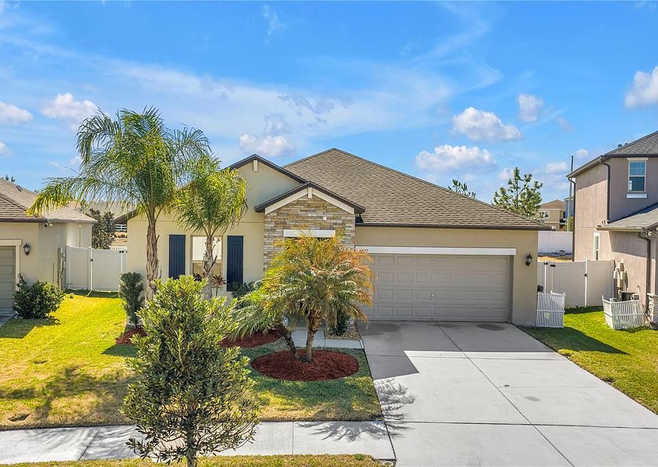 1st image of 11827 Sunburst Marble Rd