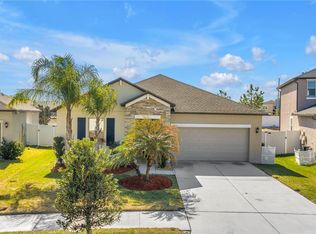 11827 Sunburst Marble Rd, Riverview, FL 33579