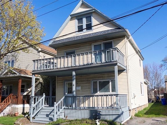 3rd image of 91 Wildwood Pl