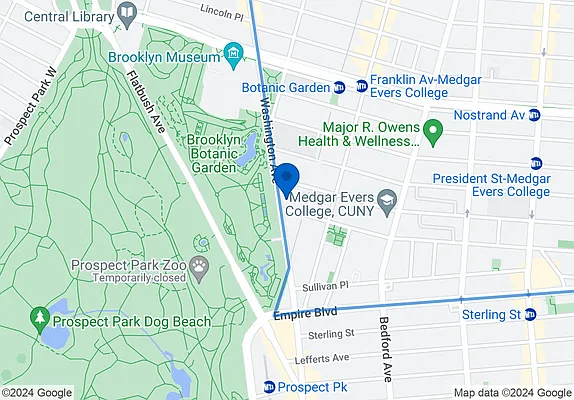 Rented by Dallien Realty Limited Liability Company | media 30