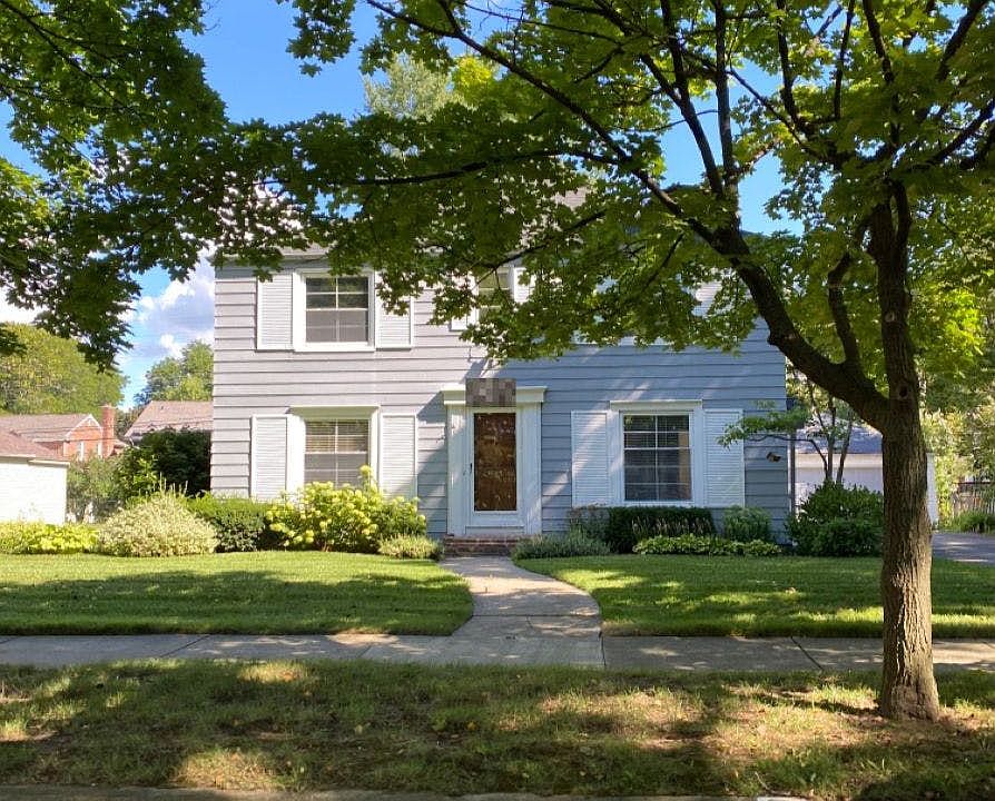 1st image of 4218 Seminole Dr