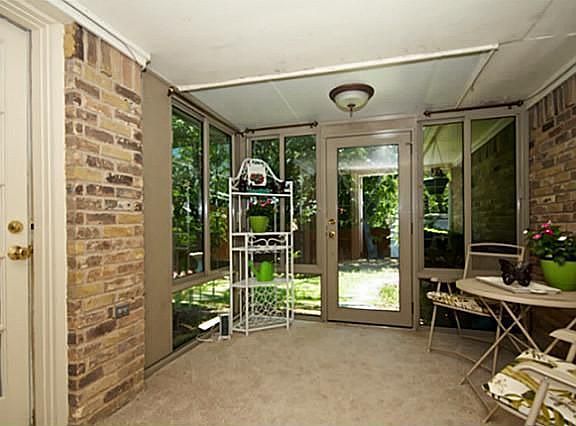 5th image of 917 Keenan Cir