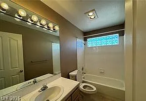 9225 Pitching Wedge Dr — Photo 27