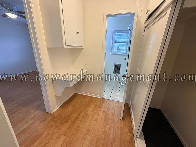 03717LO — Photo 12