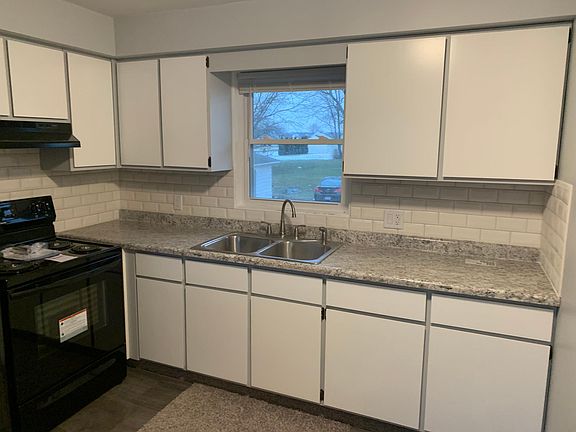 3rd image of 2807 E G Ave APT 1