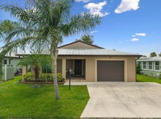 27 MAYA Way, Port St Lucie, FL 34952